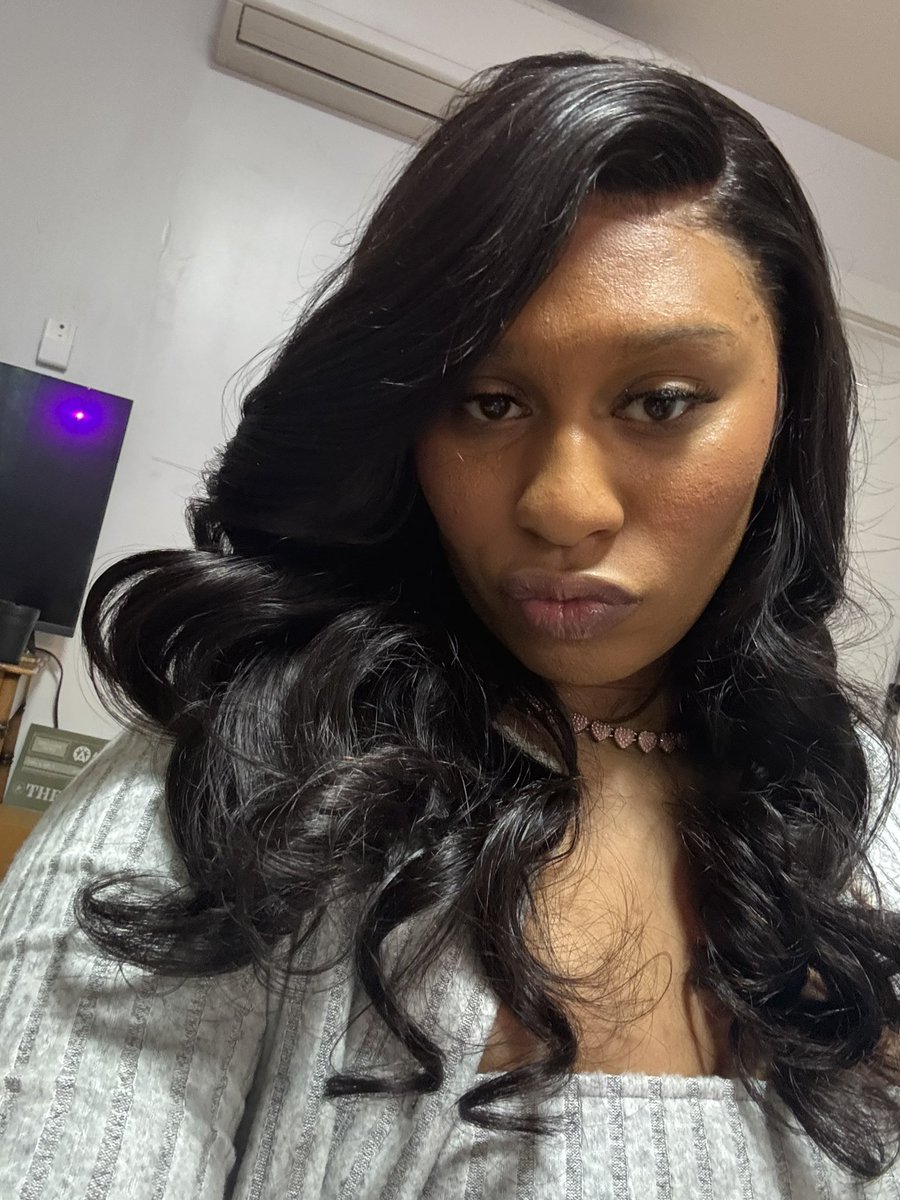 MILK MARIE 💞 NYC📍 tweet media