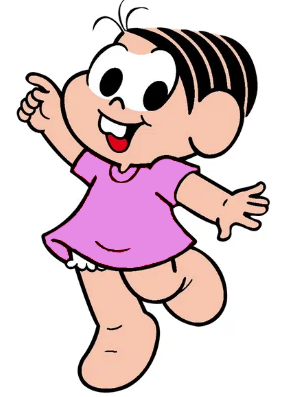 Rafael Player  tweet media