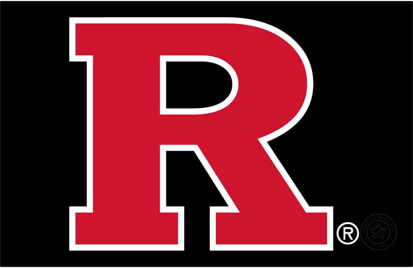 esa wittingburg tweet media