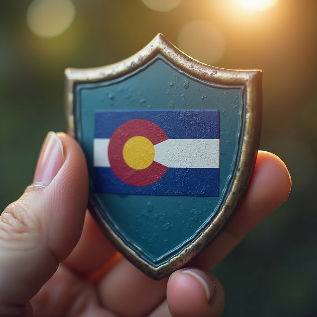 RMankeFarmers's tweet image. We make insurance simple and personal for Colorado individuals and businesses. Get tailored coverage you can trust. Learn more: RebeccaMankeInsurance.com #ColoradoInsurance