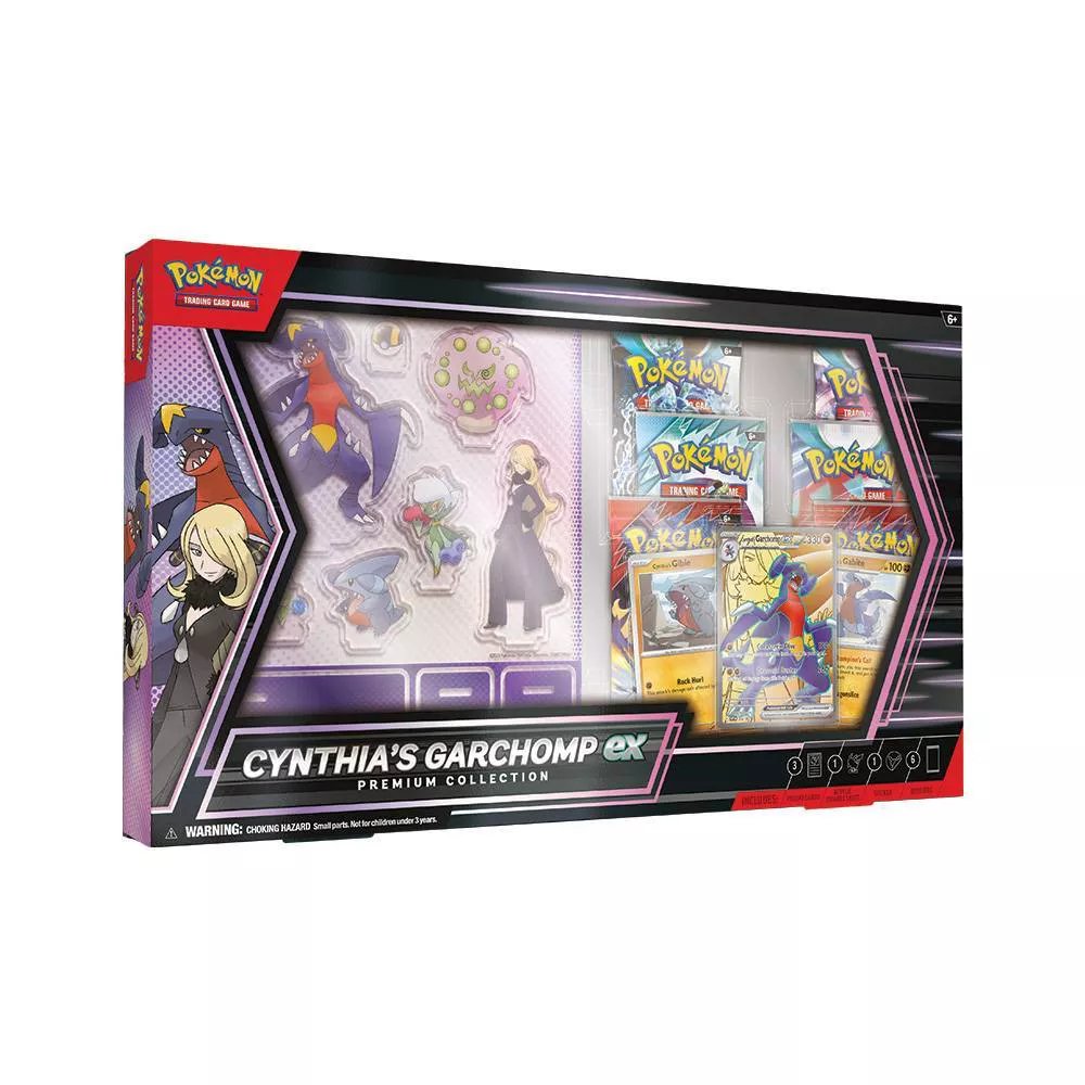 Pokemon TCG Restocks & News tweet media