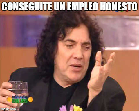 <a href="/echarripablo1/">Pablo Echarri</a> <a href="/leocifelli/">Leonardo Cifelli</a>