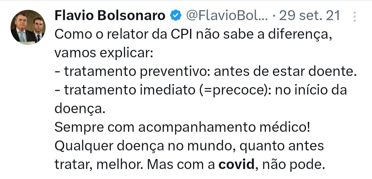 LÚCIFER tweet media