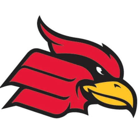 Cy Persinger tweet media