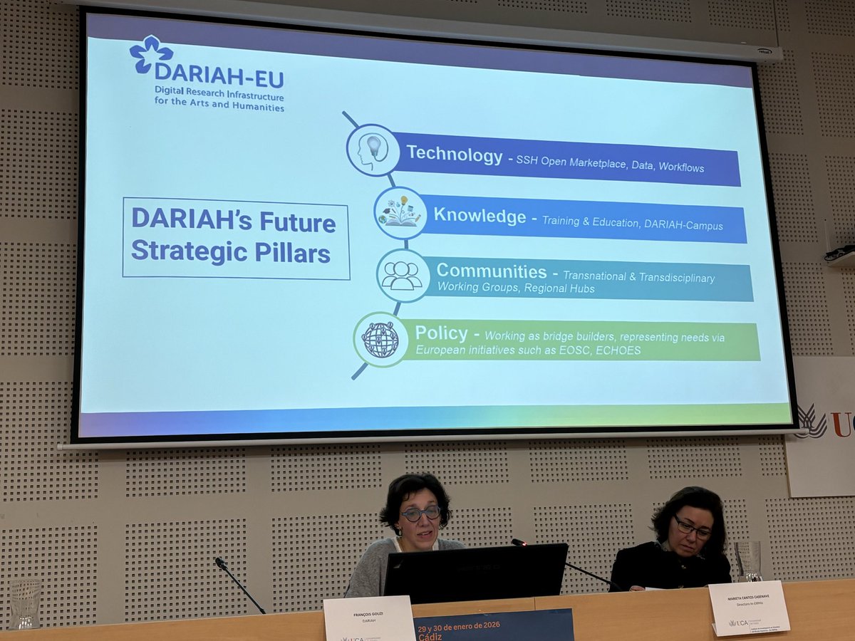 Maite Martín tweet media