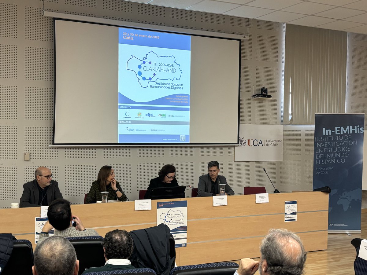 Maite Martín tweet media