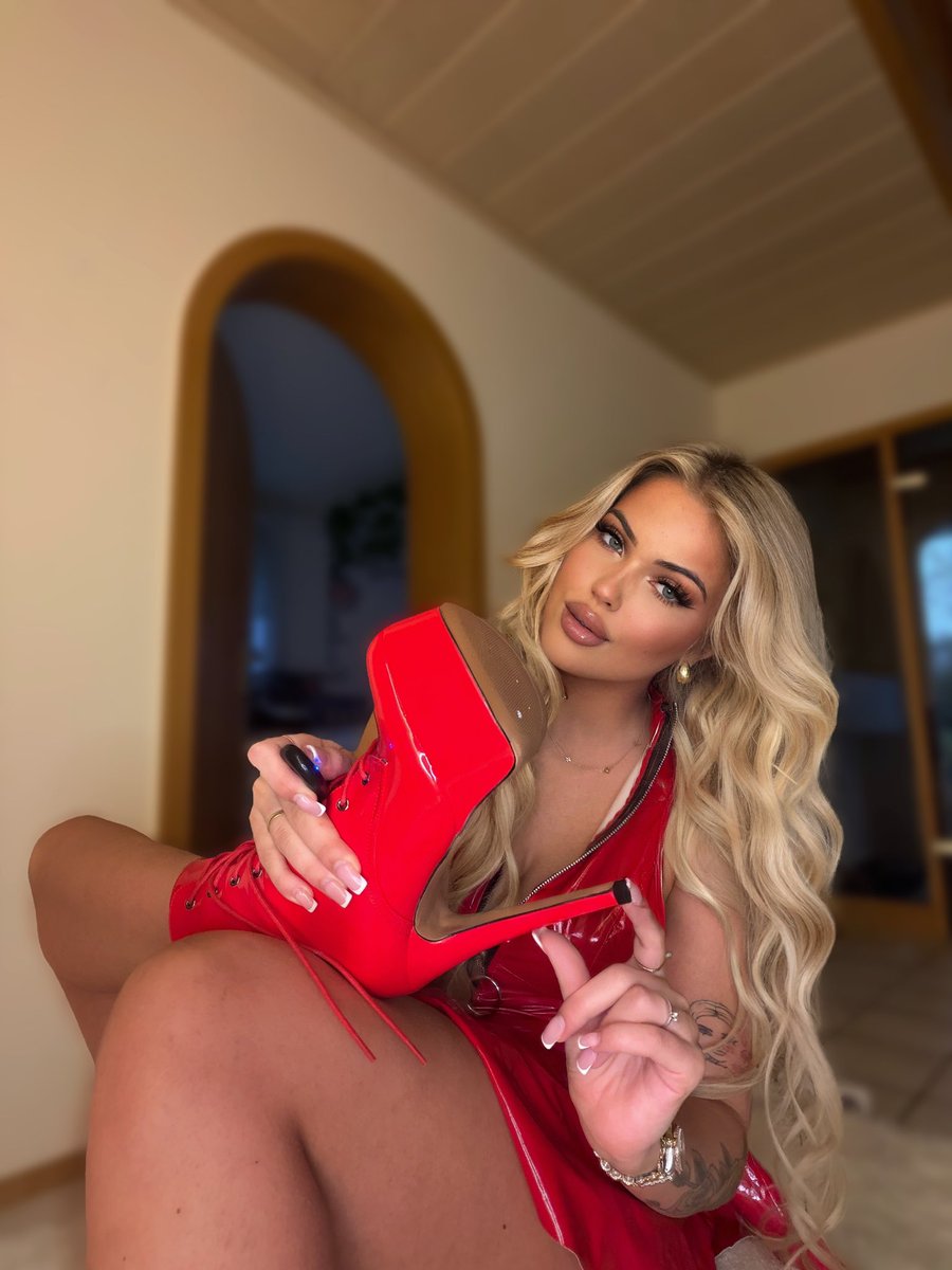 Mit jeder Zahlung fühlst du dich erleichtert glaub mir🔥