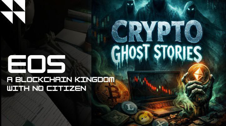 Clinton༒︎ tweet media