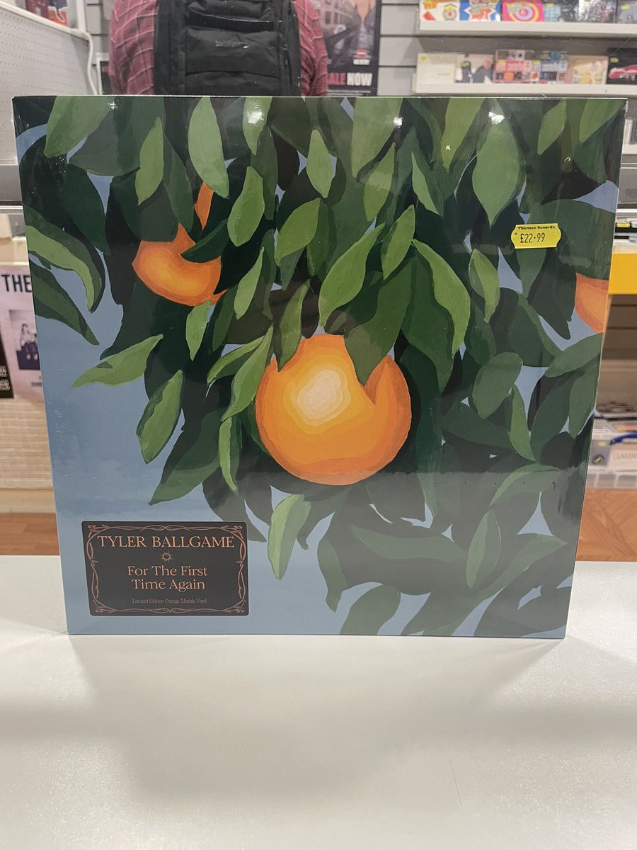 Thirteen Records tweet media