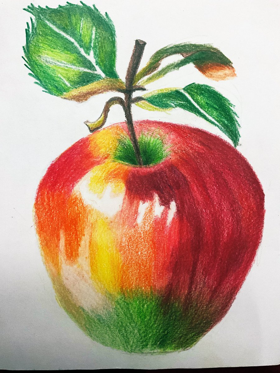 LenaMVierre's tweet photo. Good morning My friends🔆🌲😍🧸

After 3 week's
My new painting☺️

#XRP https://t.co/3nynJvhR5r