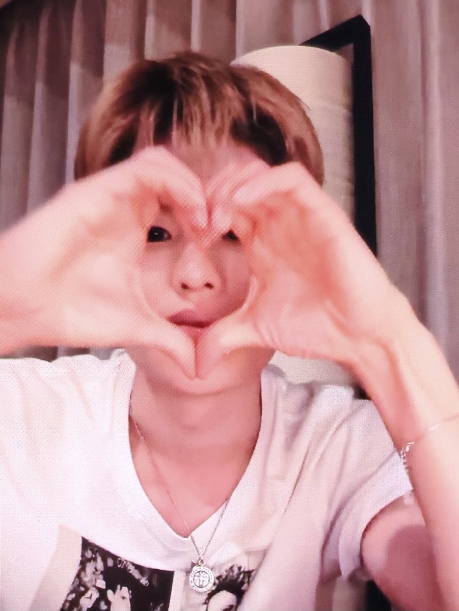 252choding's tweet image. 또랑해