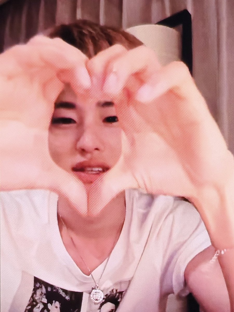 252choding's tweet image. 또랑해