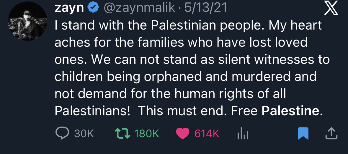 imaf0olforzayn's tweet image. ALL I’M SAYING is that SUCCESSFUL artists aren’t zionists and don’t scam their fans!