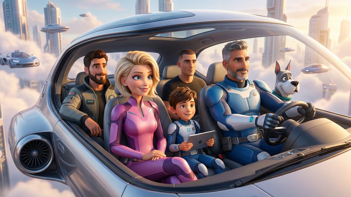 🥁 Pazi! V naslednjem mandatu slovenske vlade se bo spremenilo natanko tole: medtem ko se bodo naši vrli poslanci prepirali o tem, čigav dedek je bil leta 1945 v napačnem gozdu, bo svet doživel »veliki pospešek« 🚀, ki bo globalno gospodarsko rast pognal na 7 % letno 📈. To ni