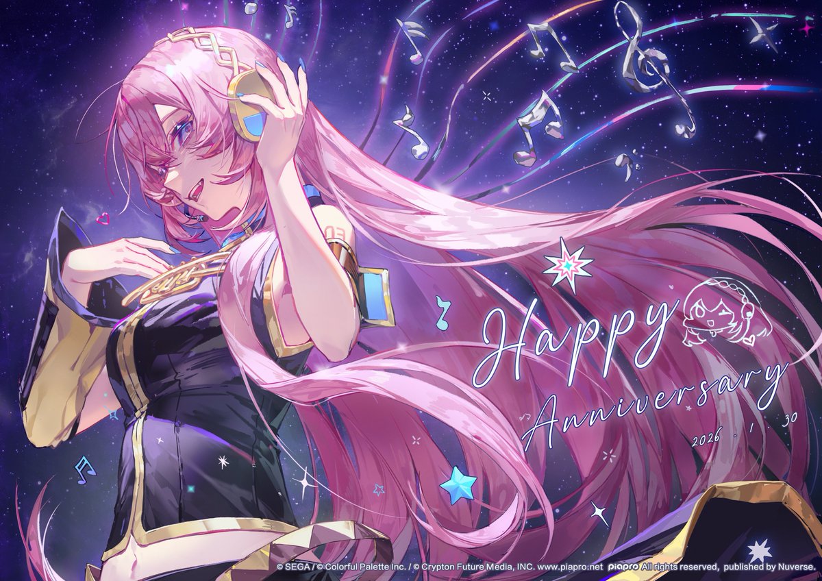 kakoかこ (@kazikou2) / Posts / X