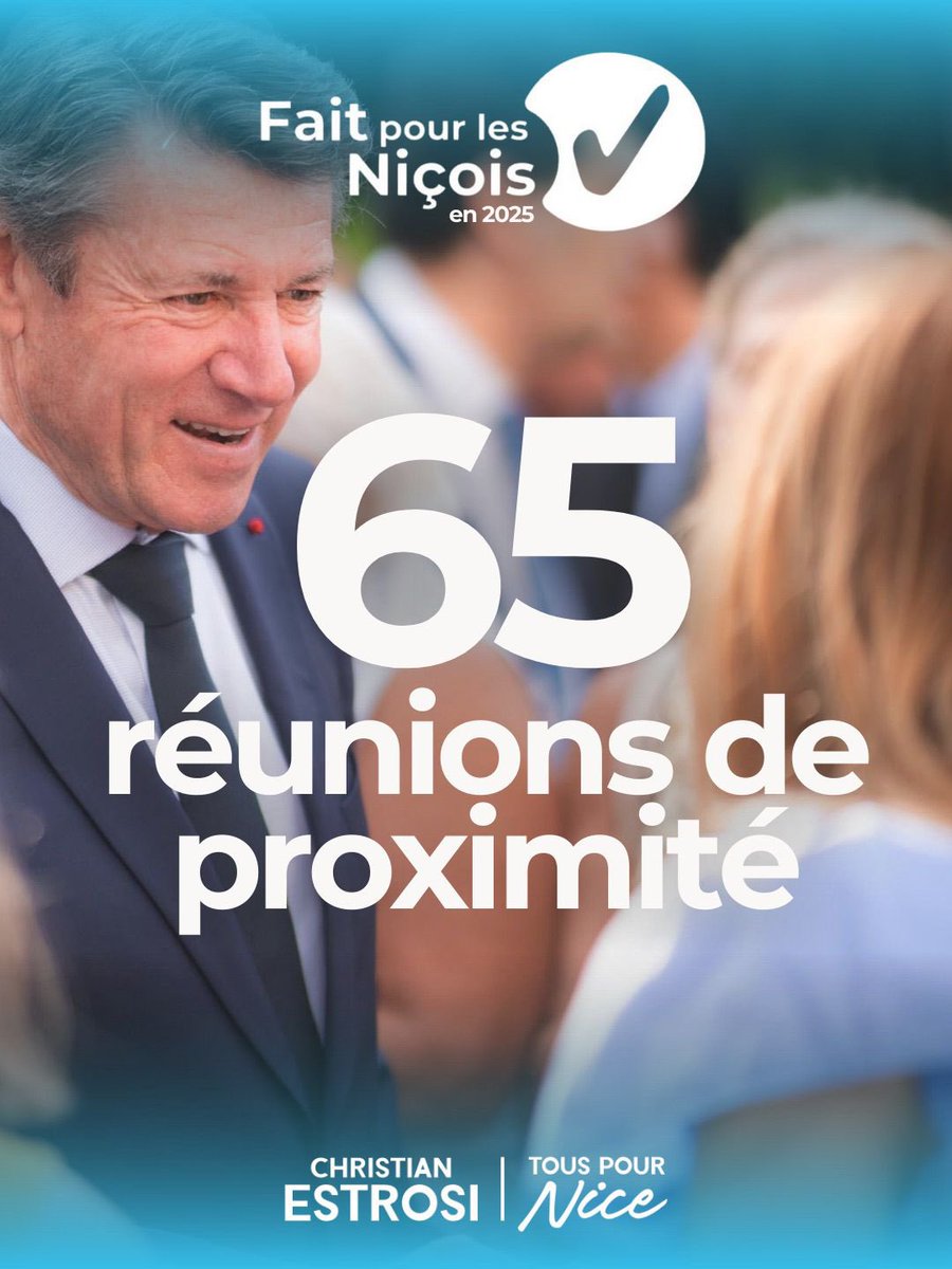 Fatima Khaldi-Bououghroum tweet media