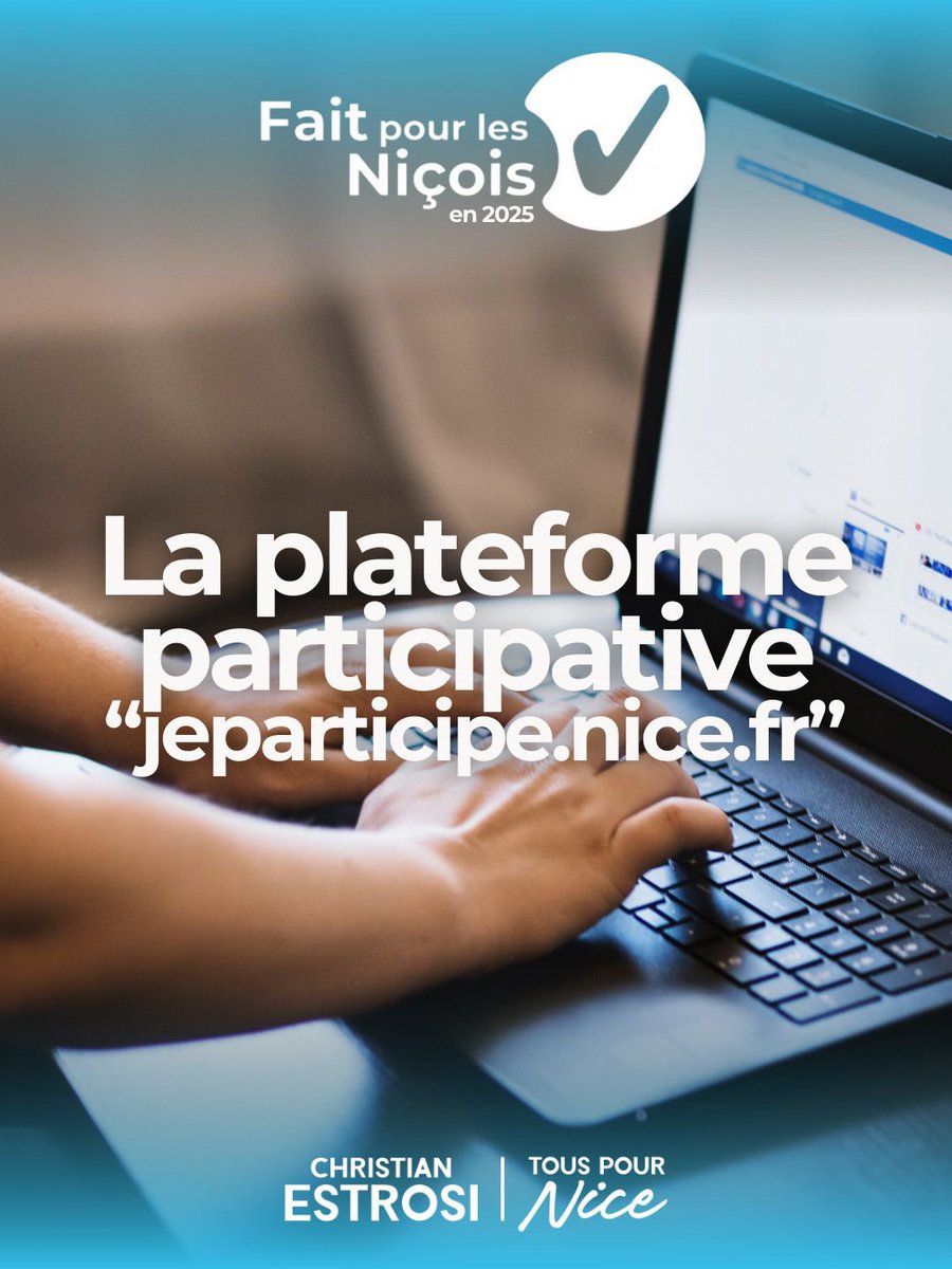 Fatima Khaldi-Bououghroum tweet media