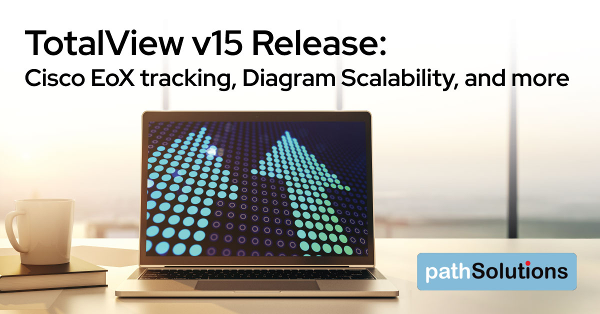 PathSolutions tweet media