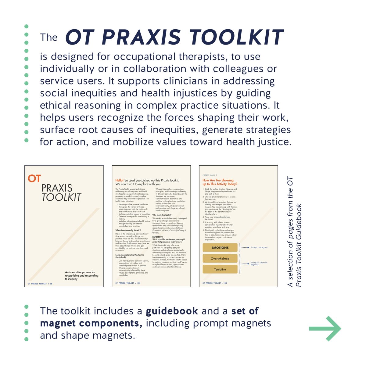 Action Lab tweet media