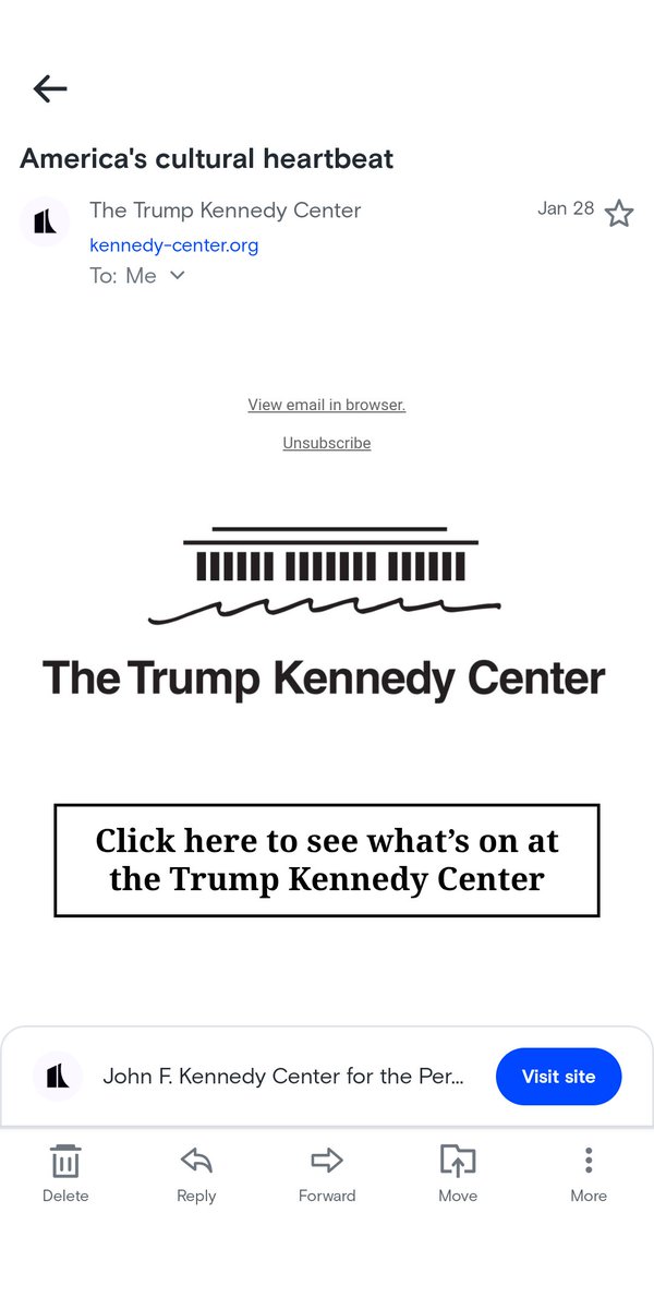 B_more_BaZ's tweet image. NoPe #NevertRump 
 L u V seeing So Many Great Artist there but Folks need #To0 make
 A Stand against an Tyrannical 
#Tyrant On this hill I stand on 
 This hill I may perish, I will never
Bow oR Submit under these abuses
 #LiveFree . . .