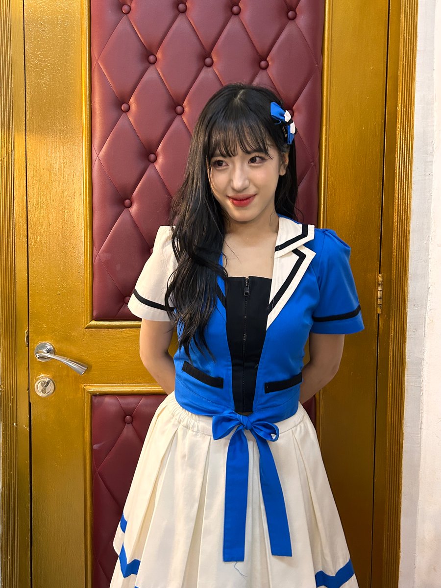 Dena Natalia tweet media