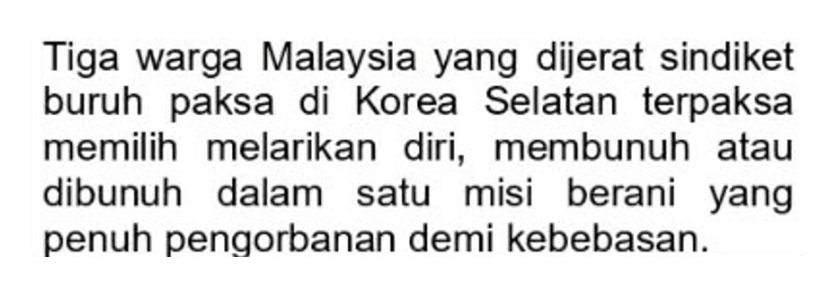 FILEMKITA tweet media