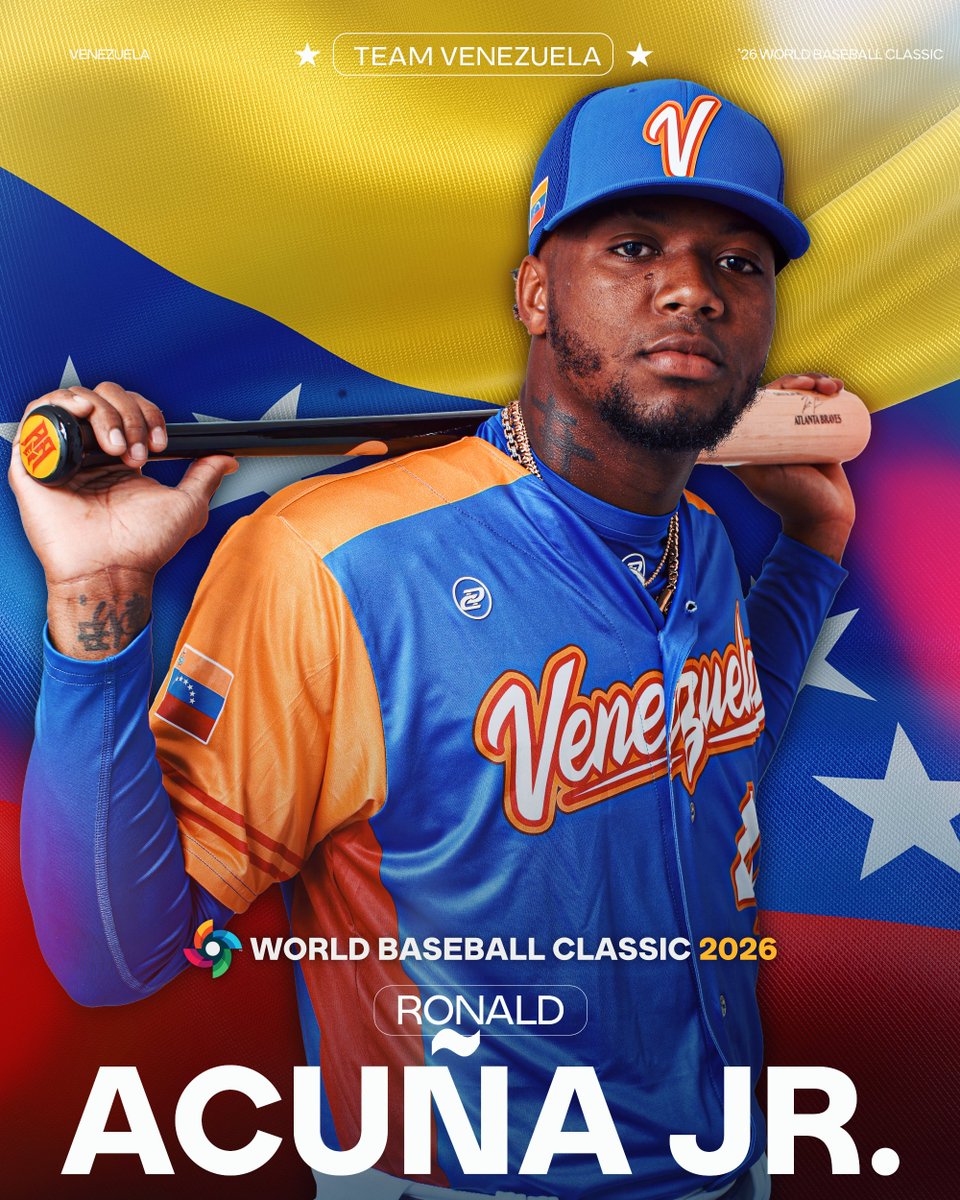 チャレンジメダル⑪ ホノルル市長 チャレンジメダル⑪ ホノルル市長