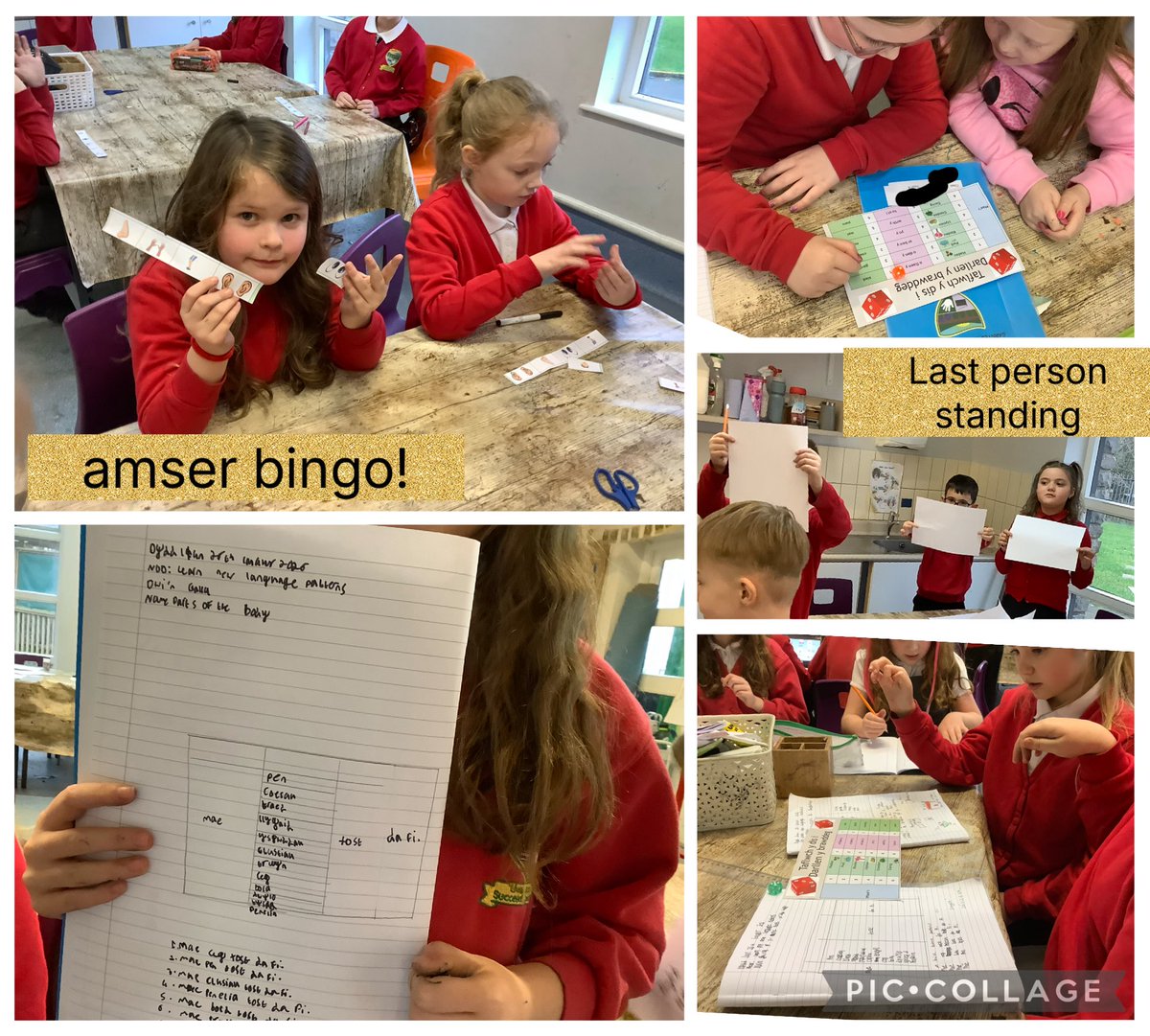 Mr E Key tweet media