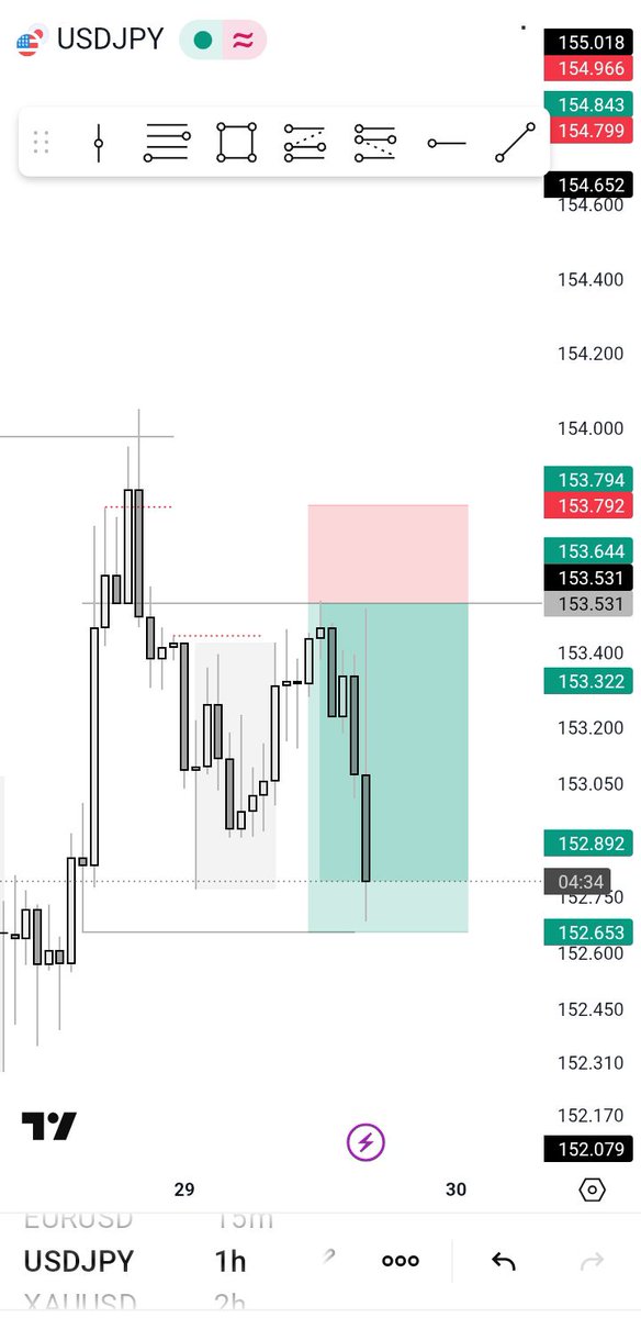 𝗕𝗘𝗟𝗢𝗩𝗘𝗗 tweet media