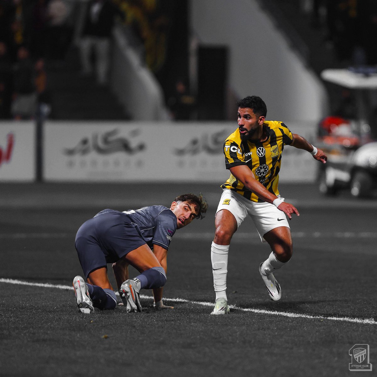 e23ci's tweet photo. صالح الشهري😰 https://t.co/6wKTZcY7Ni