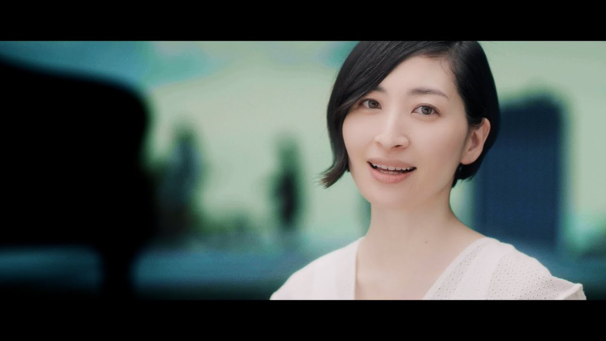 わーいありがとうございます！！