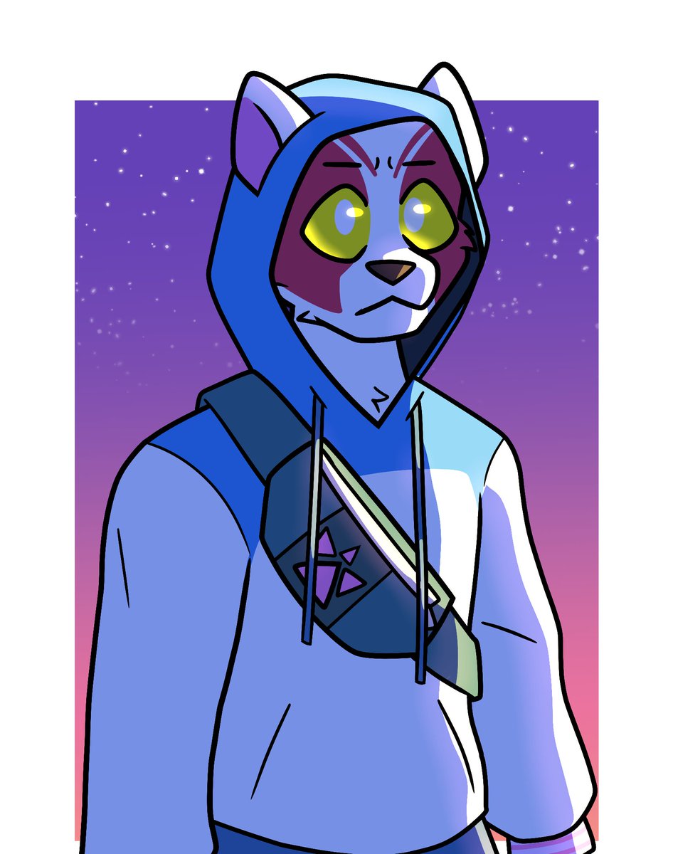 Stephan JQ tweet media