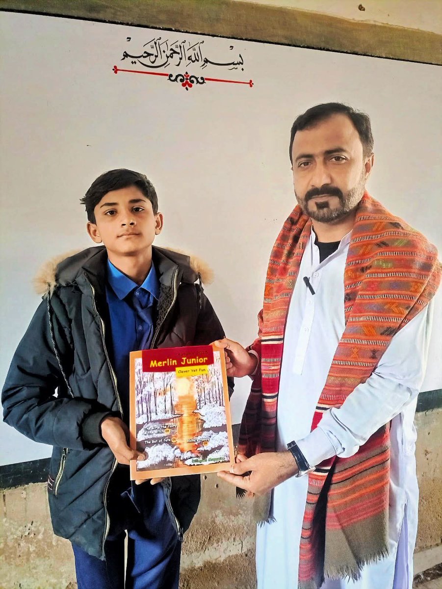 Enforced disappearance is a grave violation of human rights. We demand his immediate safe release and stop the targeting of intellectuals.
<a href="/amnesty/">Amnesty International</a>
<a href="/mohrpakistan/">Ministry of Human Rights</a>
<a href="/HRCP87/">Human Rights Commission of Pakistan</a>
#ReleaseAhmedrazaShar
#ReleaseAllMissingPersonsOfSindh 
#StopEnforcedDisapearence
