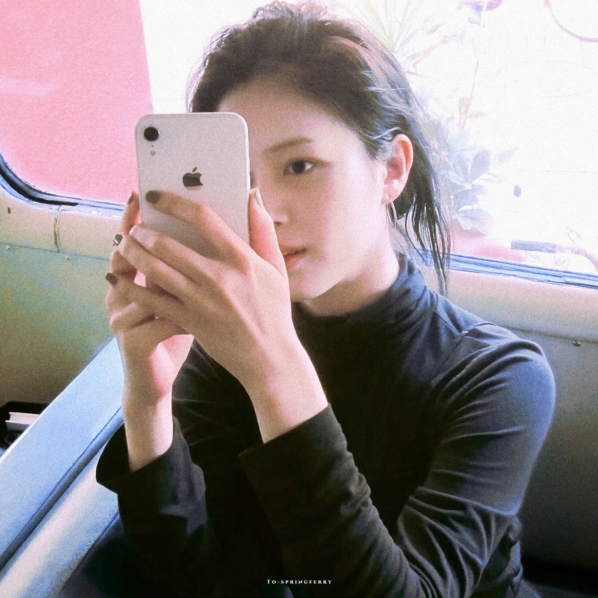 To-springferry tweet media