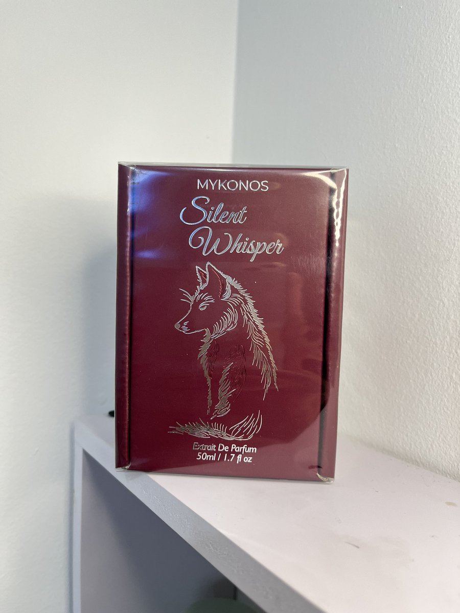 OPEN JASTIP || JASTIP SALE tweet media