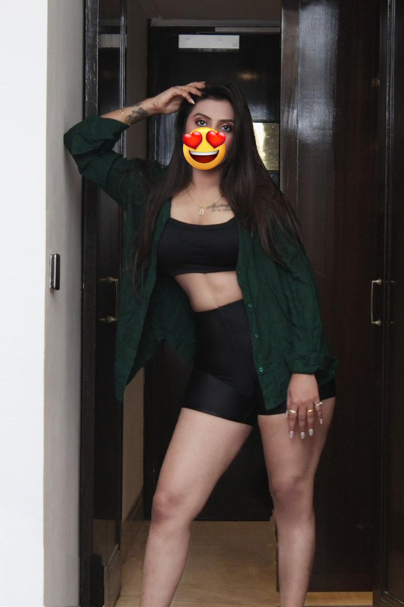 OnenightstayO's tweet photo. UPDATE UPDATE ⚠️ 📢 🚨 
High profile Available in #Jaipur  🌎
High-class ✨️

Dm on telegram:

We're Verified By :- 

@gacc17services  @genuinemodels3 @PGA_0722   @Sky_thrill1 @vcm_for_you__ @ReliableHottiez

#Rajasthan #Marwari #Jaipur #Jodhpur #Trending #viral #Hot_Mess https://t.co/8XosjogEy8
