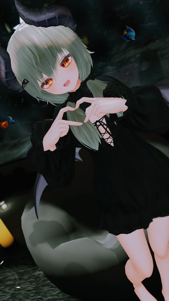 Post by ななころび on X: おはよっ✨️