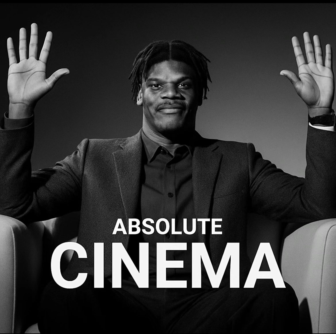 mister mo tweet media