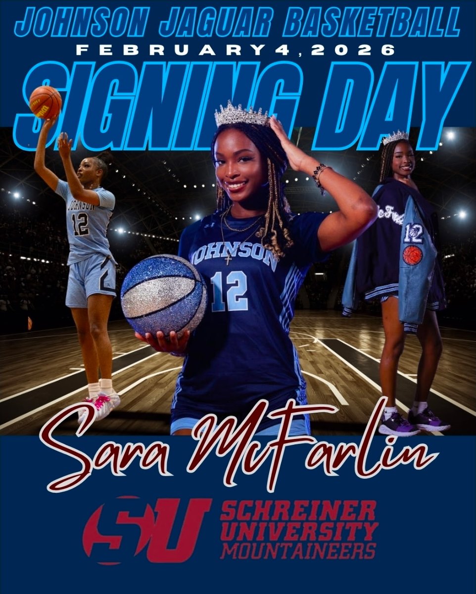 Sara McFarlin tweet media