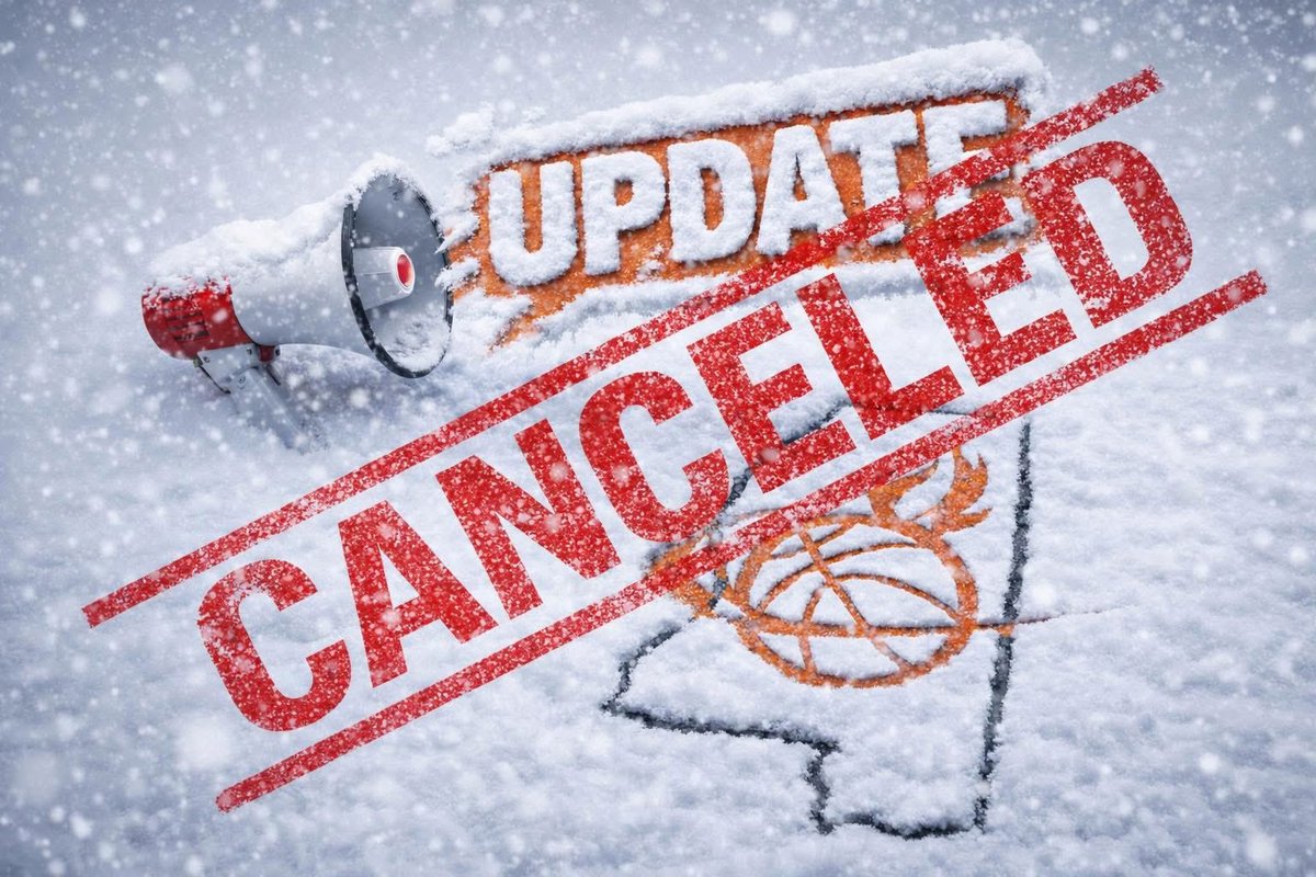 Hotbed Classic tweet media