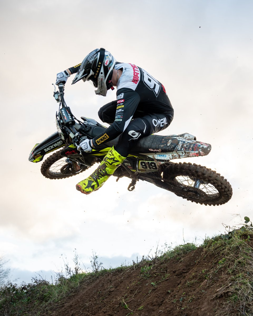 Lewis Phillips tweet media