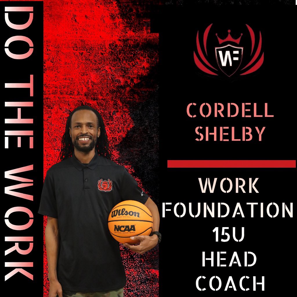 The Work Foundation tweet media