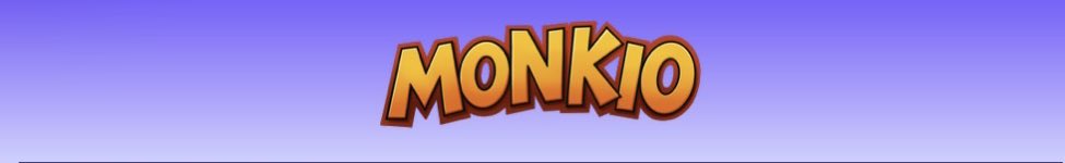 𝑑𝑒𝑛𝑖𝑦𝑖 tweet media