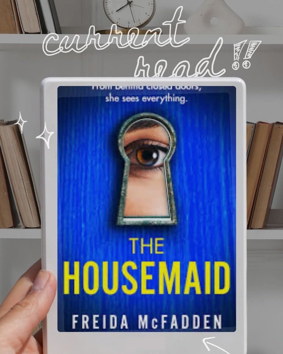 Kristy Marie tweet media