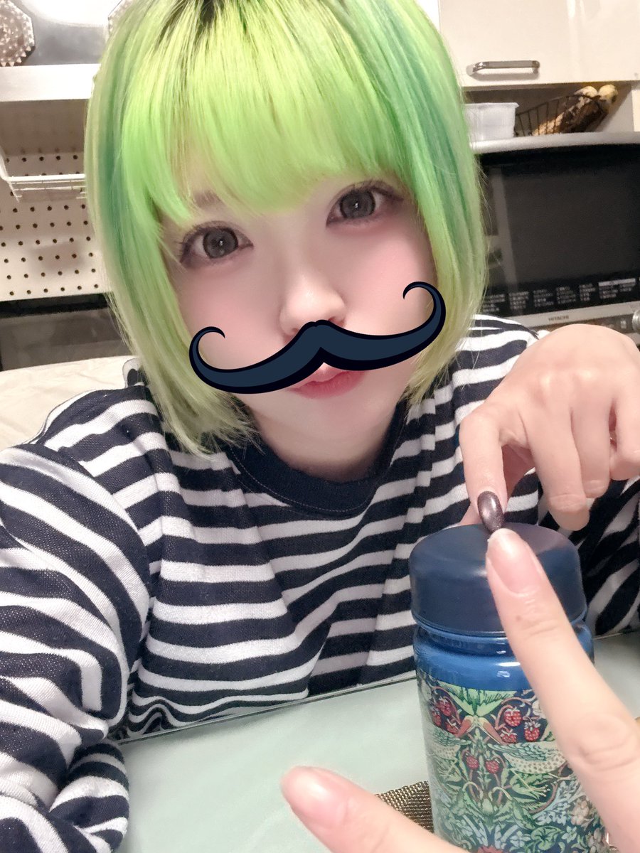 ゆった 岬ゆた。@スロ汁TV。🍆 (@m_ntjo2) / Posts / X