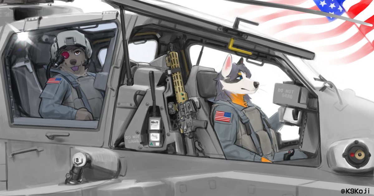 FoxyFlak's tweet image. Hide And Seek South American Regional Champions 2026
Ft. @Rhodie_Rhodes 
🎨@k9koji