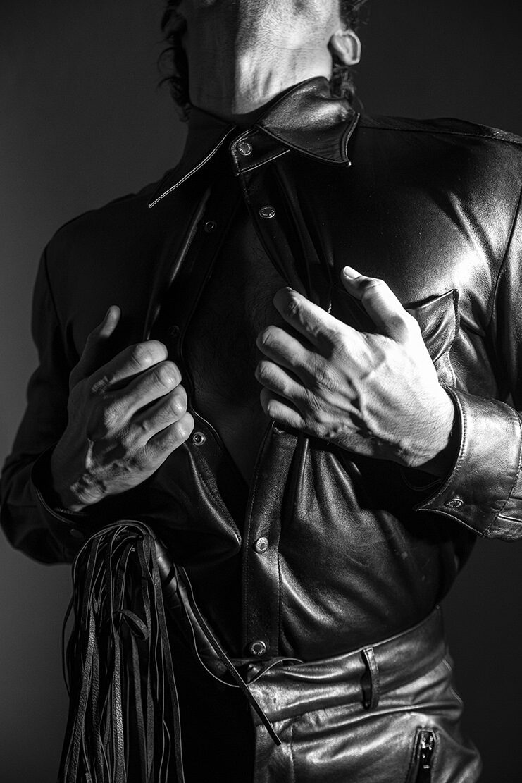 Thick thighs save lives.

#SaltMurphy #Thickthighs #fashion #clothes #style #menswear