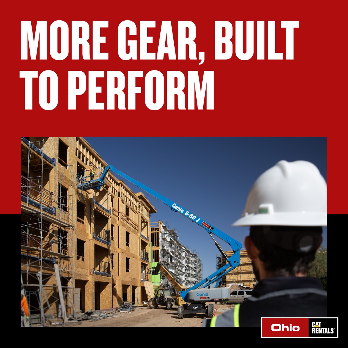 Ohio CAT tweet media