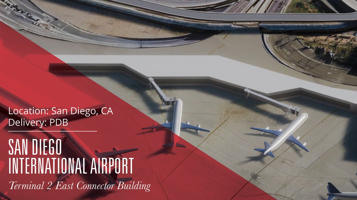 Sundt Construction tweet media