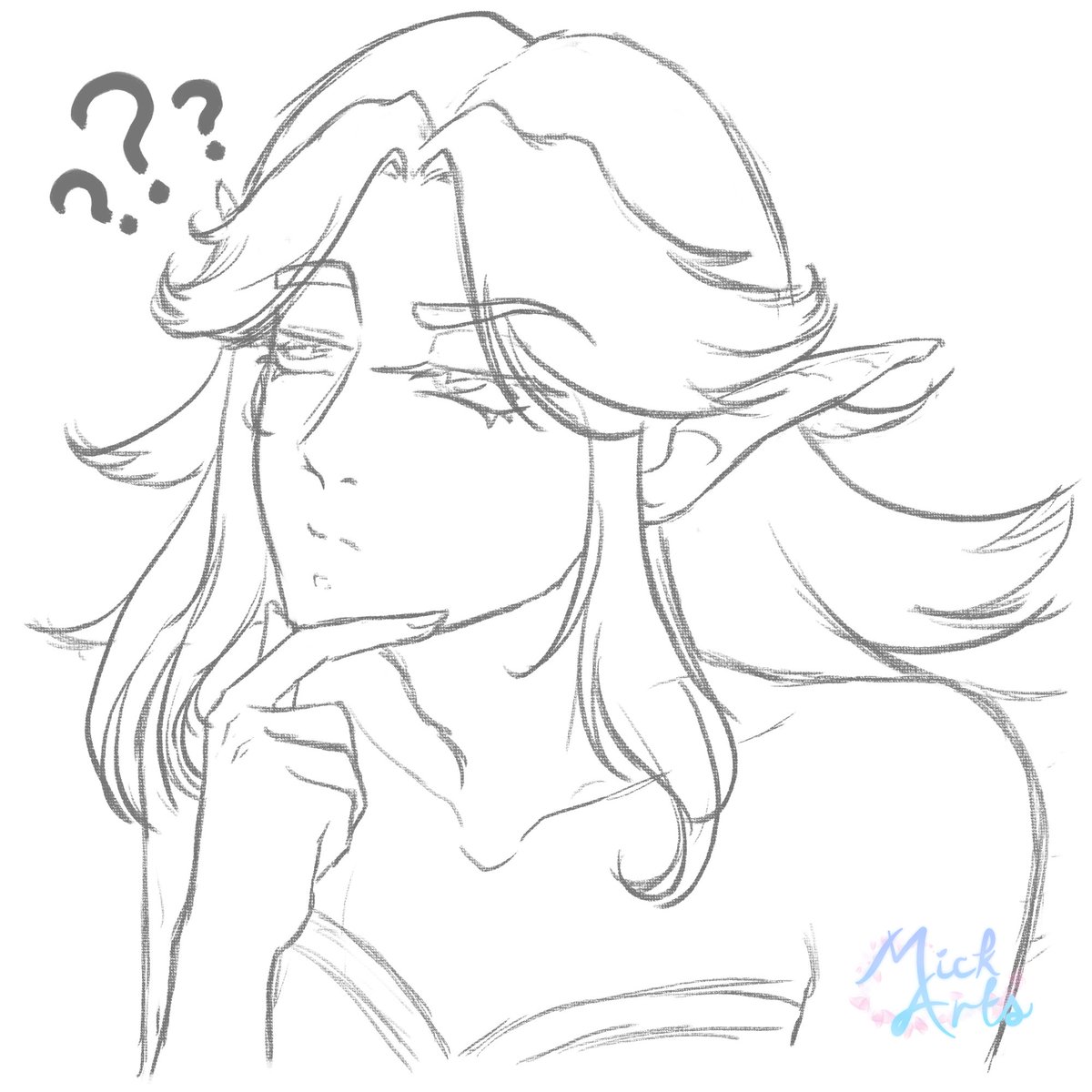 Guild of Voices tweet media